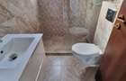 Complex modular de duplexuri – calitate, confort și comunitate - 11
