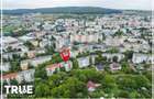 Apartament cu 1 cameră de vânzare – Cartier Tudor, Târgu Mureș - 14