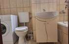 Apartament 1 camere, bld. Independentei, etaj 3. - 6