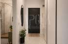 Apartament 2 camere de vanzare in Intre Lacuri, Cluj Napoca - 4