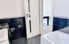Apartament 2 camere Militari Residence Tineretului - 11