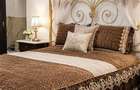 Ultracentral: Elegant nivel in vila, cu terasa, Centrul istoric, Brasov - 6