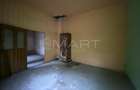 Apartament 5 camere la casa zona Turnisor - 6