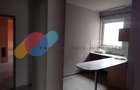 Spatiu comercial - 160 mp - Manastur - Campului - 13