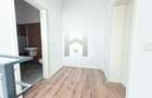 Apartament cu 3 camere pe 2 nivele in Giroc - 6