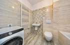 Studio 58 mp utili | 2 balcoane | Loc de parcare inclus | Zonă Coresi - 8