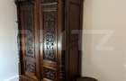 Apartament de vanzare, 3 camere, 89 mp – Centrul Istoric Brașov - 2
