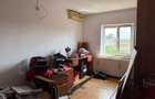 4 Camere | Otopeni Central | Comision 0 - 28