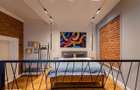 2 apartamente de 49 mp si 46 mp, cladire istorica, Central 0% comision - 3