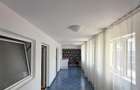 Muntele Mare | Casa cu 5 Camere | 200 mp | 8 Minute de Metrou | COMISION 0% - 12