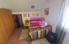Vila de vanzare in Comarnic - 13
