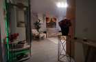 Apartament 2 camere lux in Ploiesti, zona Albert, MRS Village - 4