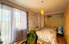 Apartament 2 camere de vanzare in Manastur, Cluj Napoca - 3