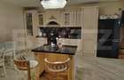 Casa de vanzare, 3 camere, 136 mp - Deva - 4