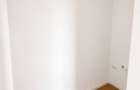 Apartament 2 camere plus balcon de 9,60 mp, bloc nou, parcare, 84.000E - 6