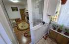 Apartament 2 camere zona Tomis Nord