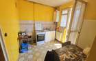 Vanzare Apartament 2 camere zona Grivitei ,Str.Mircea cel Batran - 10