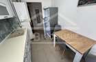 Apartament cu 3 camere, 65 mp, zona UMFST - 9