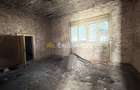 Apartament in Casă 2 camere Teren 100 mp / Str. 1 Dec. 1918 - Carei - 6
