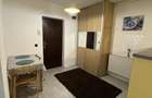 Apartament  cu 2 camere – Zona Muzeul Apei, Florești - 4