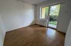 Duplex de Închiriat cu 4 camere | Zona Andrei Muresanu | Zona retrasa - 10
