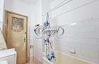 Apartament spațios și luminos in zona de case in cartierul Grigorescu - 14