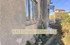 Casa 4 camere, 2 intrari, Ploiest, Bd. Castanilor - 18