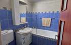 Apartament 2 camere Decomandat Aparatorii Patriei - 5