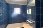 3 camere renovat integral Aleea Sinaia - Doamna Ghica - 8