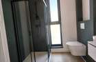 Ultimul apartament disponibil – Imobil 2025 | 2 camere | Etaj 1 | Zona Cetatii - 7