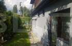 Oportunitate ! Casa 3 camere, 82 mp, garaj, zona P-ta Abator ! - 2