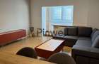 APARTAMENT 3 CAMERE I ZONA DOROBANTI I RENOVAT COMPLET - 17