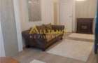 2 camere cu GRADINA | Mobilat si utilat | 5 minute METROU - 1