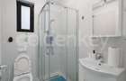 Vila spatioasa cu 6 camere | 500mp teren | British School - 9