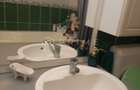 Casa perfectă pentru familie – curte, foișor cu grătar și garaj triplu - 27