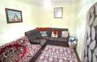 Casa de vanzare in Barabant cu anexe 765mp teren - 7
