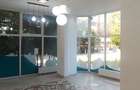 Spatiu Comercial Zona Far - 8