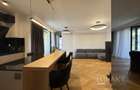 Apartament ultrafinisat 2 camere, 83 mp, Andrei Muresanu Sud - 1