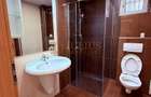 2 camere| zona centrala - proximitate Universitati| recent renovat| - 7