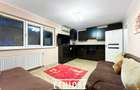 Apartament 3 camere de inchiriat – zona Parc Drumul Taberei, mall - 3