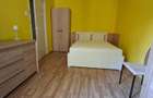 Apartament cu 2 camere - zona Medicina