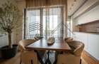 Apartament exclusivist | Terasa de 96 mp | Poze Reale | Lux - 7