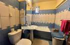 Vanzare apartament 4 camere, spatios, 9 mai, Ploiesti - 9
