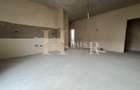 3 camere Tip Penthouse. Singur pe nivel.In spate la ESO! - 5