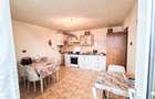 Casa , Teren 1084 mp Garlei Gavana Pitesti - 9