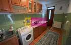 Apartament cu 2 camere de vânzare în Sinaia - 4