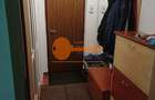 Apartament cu 4 camere in zona Gorjului la 7 minute de Metrou - 6