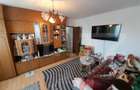 Apartament cu 2 camere, 52 mp, etaj 3, zona Decebal - 10