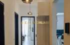 Drumul Taberei  | 2 camere | Centrala proprie | Parcare - 3