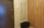 Apartament modern in constructie noua zona centrala - 11
